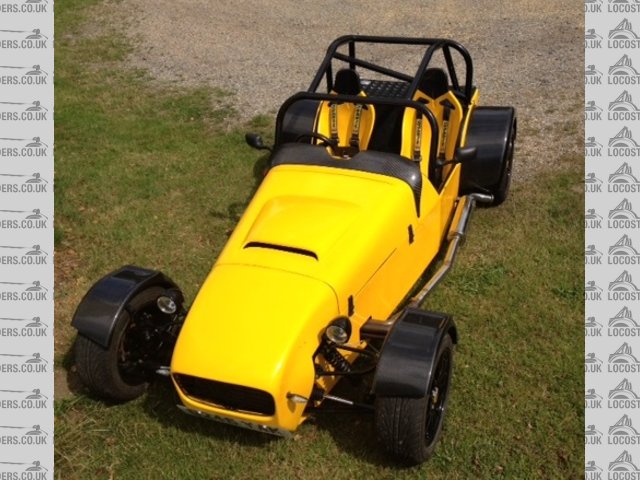 mk indy 7